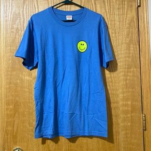 Supreme FW16 Whatever T-Shirt